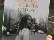 nombre Greta Godoy