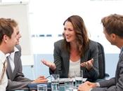 Comunicación asertiva empresa