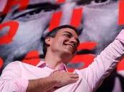 Caramba «Pedrito» Sánchez