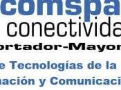 EcomSpain Conectividad