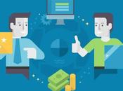 Optimiza negocio digital, conoce cómo descubrir mejores proveedores