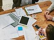 modelos conversacionales para aplicar proceso coaching.