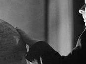 Hablarle Borges (17)