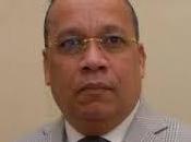 Fundación apoya ministro Mirabal llamara padres contribuir educación hijos.