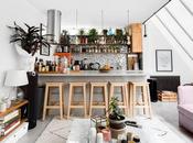 Apartamentos Chic Airbnb.