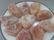 Borrachuelos malagueños