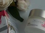 Multi-perfection Cream Bella Aurora Opinión