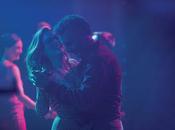 Gloria Bell, estrategia caras conocidas