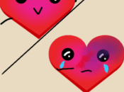 difícil decir amo».