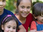 Información básica sobre trastorno espectro autista