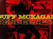 suena disco solitario Duff McKagan publicará mayo