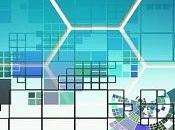 esencia Process Mining