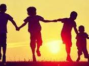 felicidad puede poseer