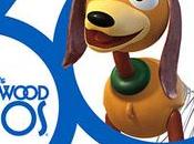 Hollywood Studios celebra aniversario grandes estrenos