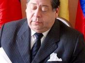 Análisis artículo 187, numeral Constitución República Bolivariana Venezuela