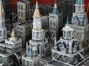 Warhammer Community: Resumen