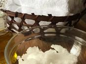 Limpieza facial aceites