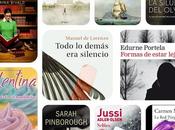 Resumiendo Abril 2019