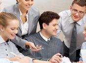 Influencers toda vida: cuando liderazgo ejerce ámbito empresarial