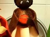 Desengaño exorcizado