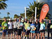 BLOGSSIPGIRL ESTADO ALLÍ: ETAPA CIRCUITO OPEN TENIS PLAYA 2019 SEGUIMOS, COSTA CHICA PLAYAS