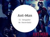 Ant-Man