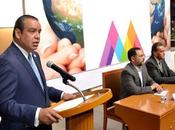 Apuesta eficacia para fortalecer gobernabilidad