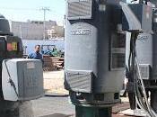 Refuerza caem acciones para prevenir inundaciones zona oriente nezahualcóyotl