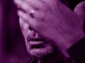 Hugo Race Fatalists "Phenomenon"