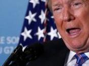 Trump condiciona apertura Cuba primero retire apoyo Maduro