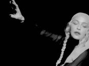 Madonna estrena otro temas nuevos, Rise’