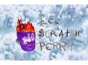 “Scratch” Perry estrena videoclip para rain