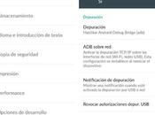 Métodos para Recuperar Datos Móvil Android Pantalla Rota
