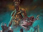 diablo hierro