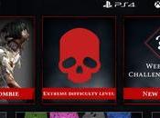 World presenta hoja ruta para futuras actualizaciones