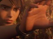 Life Strange publica trailer lanzamiento tercer episodio