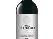 Finca Negro 2015