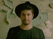 bíblico para cristiano "declarar" "decretar"?