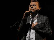 Murió Julio Melgar. ¿Nos falló Dios