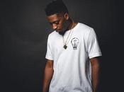 ¿Por pecados ocultos dentro iglesia?