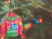 canciones cristianas navidad para descargar