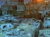 Cómo llegar Cádiz