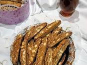 Cantucci