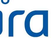 Urgencias Sura Barranquilla Direcciones teléfonos