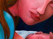 Maternidad.