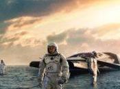gargantua interstellar existe?