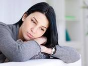 Estar ánimo para hacer