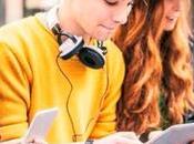 Generación competencias para dirigir profesionales centennials.