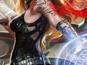 Ultimate NPCs, Supplementary Rulebook XIII (2004)