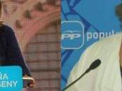 increíble transformación Concepció Veray